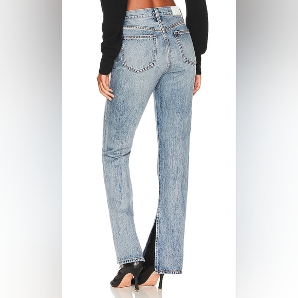 NWT NWOT PISTOLA Women's Denim Jeans & Pants Mystery Reseller Box - Picture 7 of 11